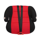 Children Car Booster Seat