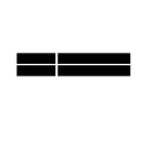 Transit Racing Stripes