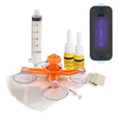 Windshield Repair Kit