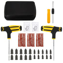 Tire Repair Kit