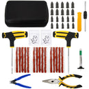 Tire Repair Kit