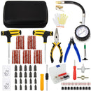 Tire Repair Kit