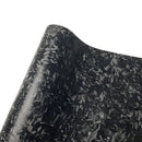 Carbon Fiber Wrap