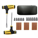 Tire Repair Kit