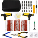 Tire Repair Kit