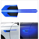 Reflective Safety Stripes