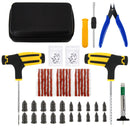 Tire Repair Kit