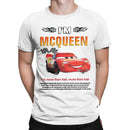 Cotton Cars Tee