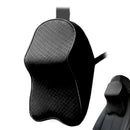 Car Neck Pillow Cushion