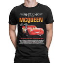 Cotton Cars Tee