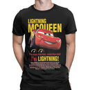 Cotton Cars Tee