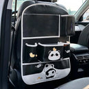 Car Storage Bag