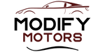 Modify Motors