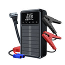 Portable Car Starter