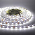 RGB LED Strip