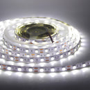 RGB LED Strip