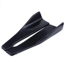 Universal Car Splitters