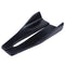 Universal Car Splitters