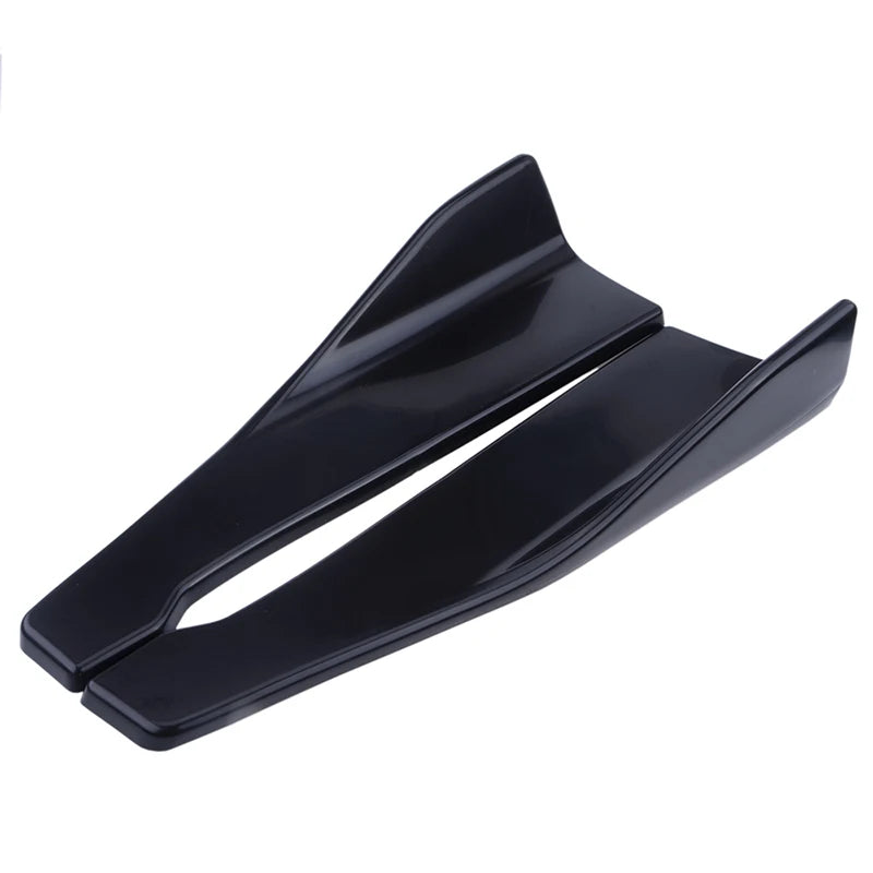 Universal Car Splitters