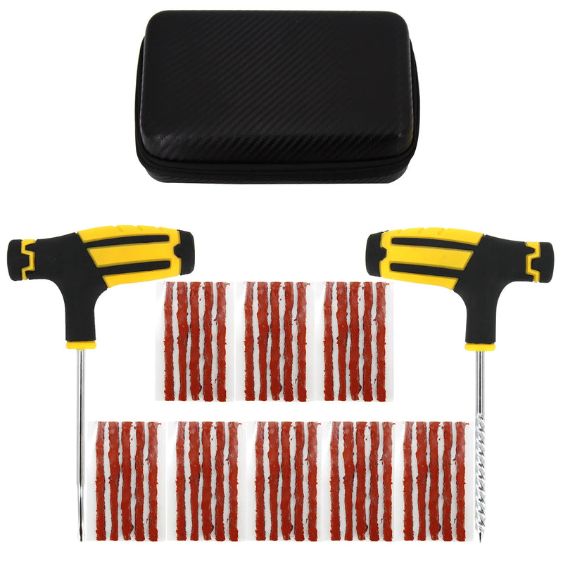 Tire Repair Kit