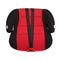 Children Car Booster Seat