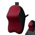 Car Neck Pillow Cushion