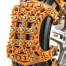 Universal Car Snow Chains