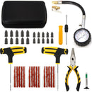 Tire Repair Kit