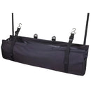 Trunk Storage Organizer