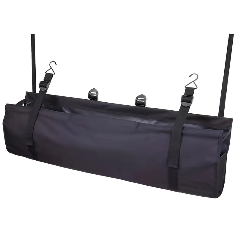 Trunk Storage Organizer