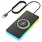 Wireless Car Charger