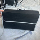 Trunk Storage Bag