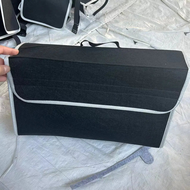 Trunk Storage Bag