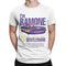Cotton Cars Tee