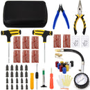 Tire Repair Kit