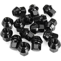 20 Pieces Alloy Wheel Nuts