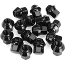 20 Pieces Alloy Wheel Nuts
