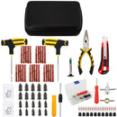 Tire Repair Kit