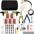 Tire Repair Kit