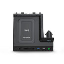 Mercedes Wireless Charger