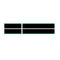 Transit Racing Stripes