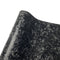 Carbon Fiber Wrap
