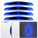 Reflective Safety Stripes