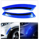 Reflective Safety Stripes