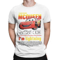 Cotton Cars Tee