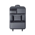 Backseat Storage Organizer