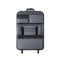 Backseat Storage Organizer
