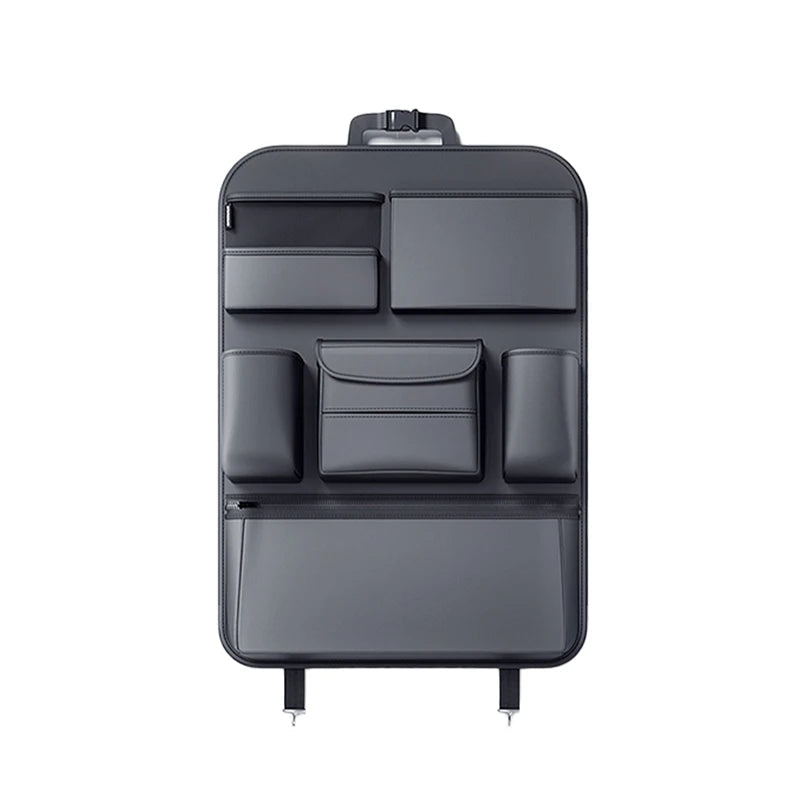 Backseat Storage Organizer