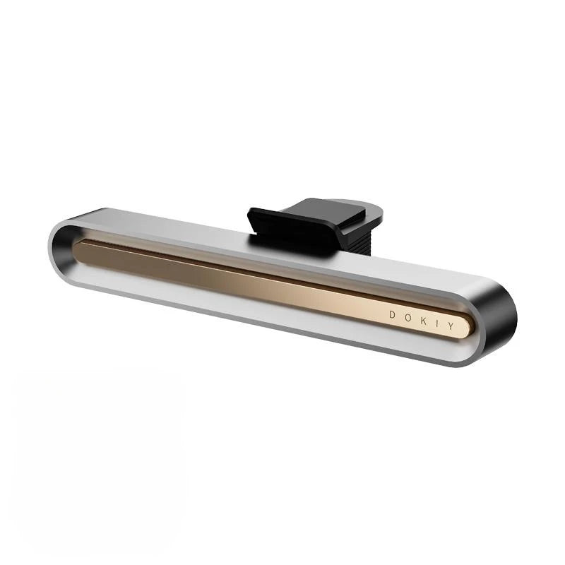 Car Fragrance Diffuser