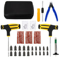 Tire Repair Kit